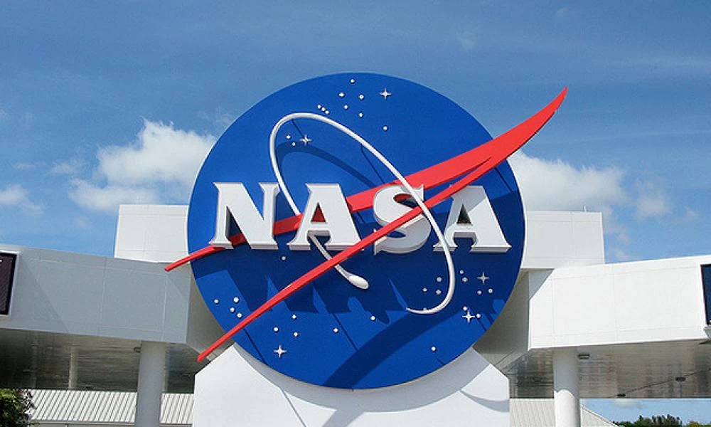 NASA: Δύο νέες αμερικανικές αποστολές στην «ξεχασμένη» Αφροδίτη